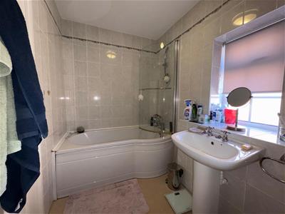Picture 15